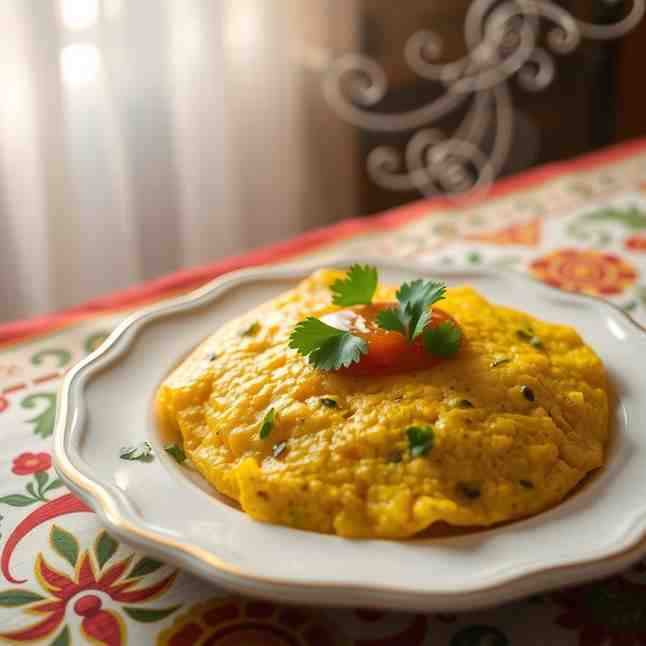 Khaman Dhokla - Easy Snacks to Make at Home